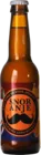 De Snor Snoranje 33 Weiß  Bier kaufen