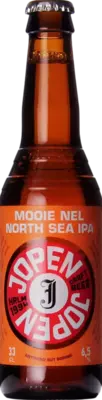 Jopen Mooie Nel IPA Fles