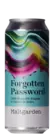 Maltgarden Forgotten Password 
