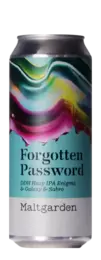 Maltgarden Forgotten Password 