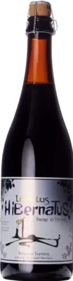 Lupulus Hibernatus 75cl
