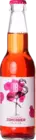 Berging Zomerbier Pink Summer Session IPA