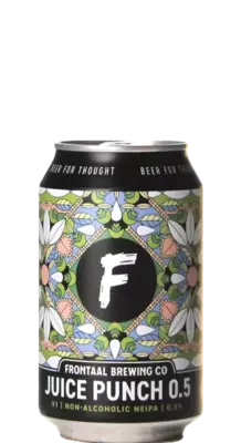 Frontaal Juice Punch 0.5 v1