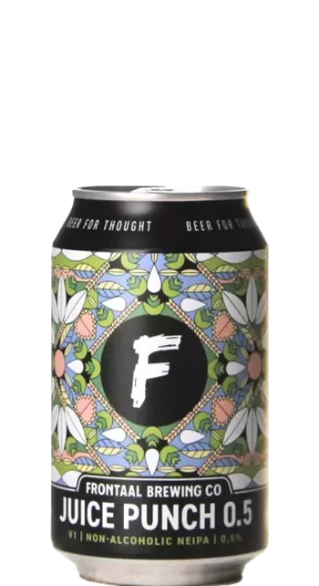 Frontaal Juice Punch 0.5 v1