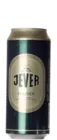 Jever Pilsener blik 50 Pils Bier kopen