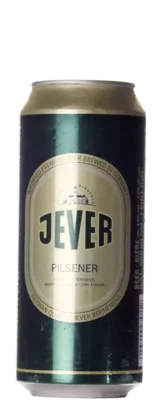 Jever Pilsener blik 50 Pils Bier kopen