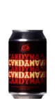 AF Brew Candyman! Candyman! Candyman! Candyman! Candyman! 33 Stout Bier kaufen