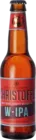 St. Christoffel W-IPA