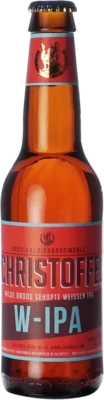 St. Christoffel W-IPA