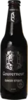 Lindeboom Gouverneur Oaked Stout
