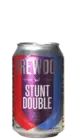 Brewdog Stunt Double