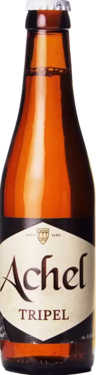 Achel Tripel