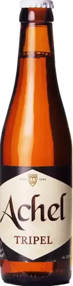 Achel Tripel