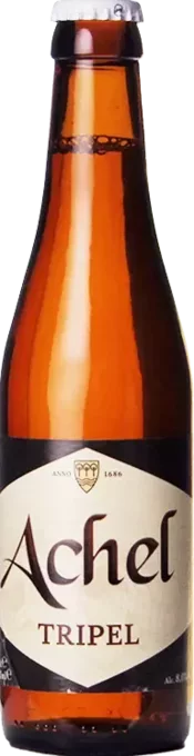 Achel Tripel