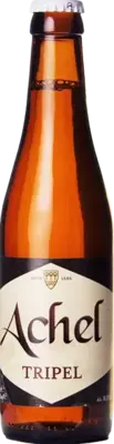 Achel Tripel