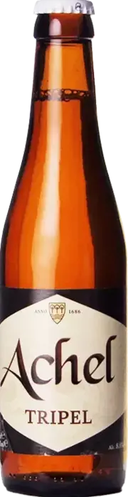 Achel Tripel