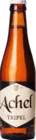Achel Tripel