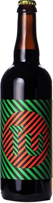 Cycle Tuesday (2024)