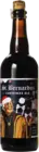 St. Bernardus Christmas Ale 75cl