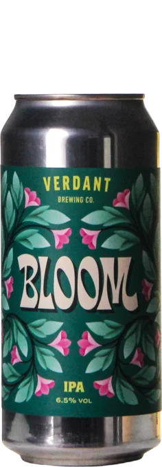 Verdant Bloom 44 IPA Bier kopen