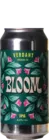 Verdant Bloom 44 IPA Bier kopen