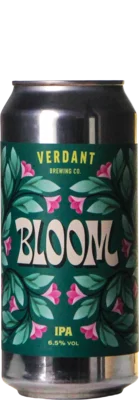 Verdant Bloom 44 IPA Bier kopen