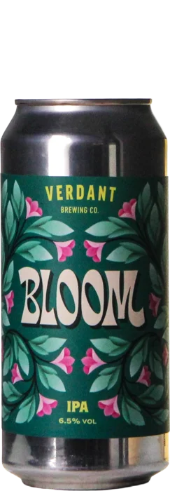 Verdant Bloom 44 IPA Bier kopen