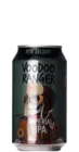 New Belgium Voodoo Ranger Imperial IPA 35,5 IPA Bier kaufen