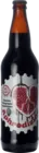 Crankers Aphrodisiac 75 Stout Bier kopen