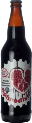 Crankers Aphrodisiac 75 Stout Bier kopen
