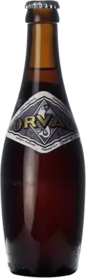 Orval