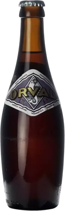 Orval