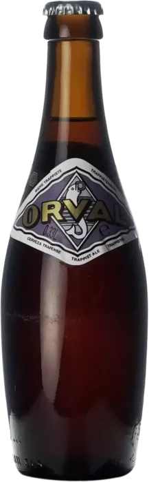 Orval