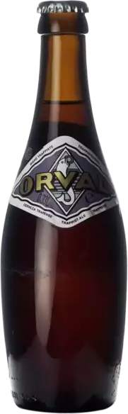 Orval