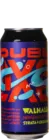 Walhalla Double Elixer XIII 44 IPA Bier kaufen