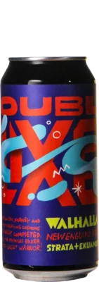 Walhalla Double Elixer XIII 44 IPA Bier kaufen