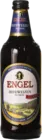 Engel Hefeweizen Dunkel 50 Weizen Bier kopen