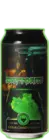 Game Over Brewing Kryptonite