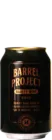 Kees Barrel Project 2025 Barley Wine Aged In Craigellachie Barrels