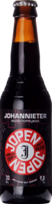 Jopen Johannieter