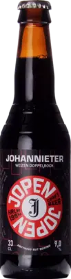 Jopen Johannieter