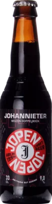 Jopen Johannieter