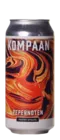 Kompaan Pepernoten Pastry Stout 2022 44 Stout Bier kopen