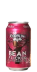 Odd Side Ales Bean Flicker