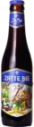 Brouwerij de Bie Zatte Bie