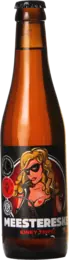 De Meester Meestereske Kinky Tripel