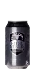 Firestone Walker Nitro Merlin