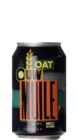 Dok Brewing Company Oat Uw Muile
