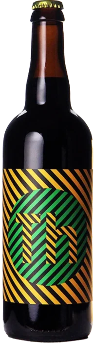 Cycle Thursday (2024)