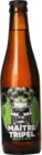 De Meester Maitre Tripel